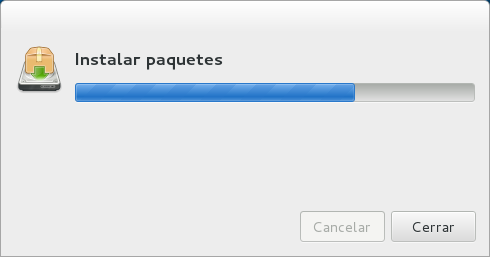 ¿Por qué se vuelve más lenta una computadora con el paso del tiempo? - instalar