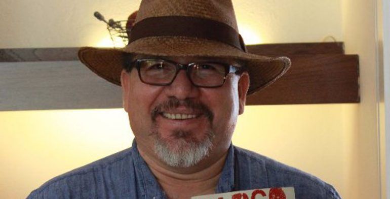 Condenas internacionales por el asesinato de Javier Valdez Condenas internacionales por el asesinato de Javier Valdez