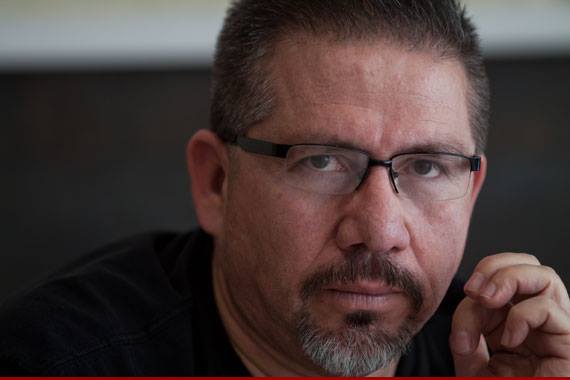 The Washington Post condena la muerte de periodistas en México The Washington Post condena la muerte de periodistas en México