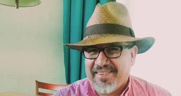 Javier Valdez había recibido amenazas de muerte - javier-valdez-e1494959761505