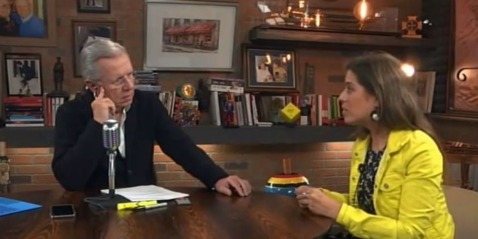 Foro Agenda Migrante se presentará en la Ciudad de México Foro Agenda Migrante se presentará en la Ciudad de México