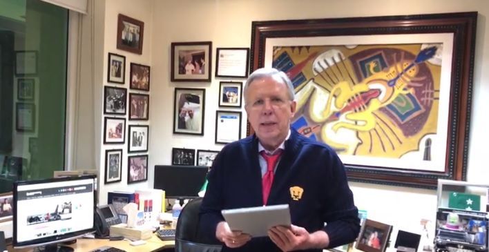 ¡Las noticias! No hay nada de la investigación del asesinato de Javier Valdez en Culiacán