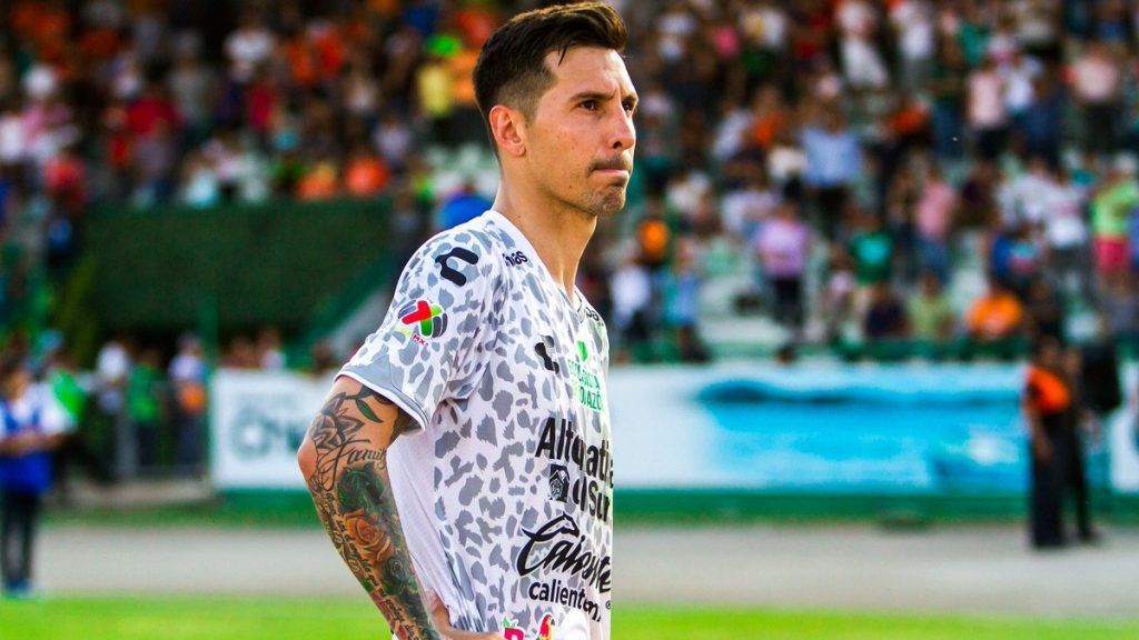 Acusan a Jonathan Fabbro de violación - jonathan-fabbro-1-1024x576