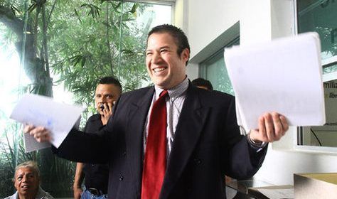 Director de Contraloría de Nuevo León será investigado