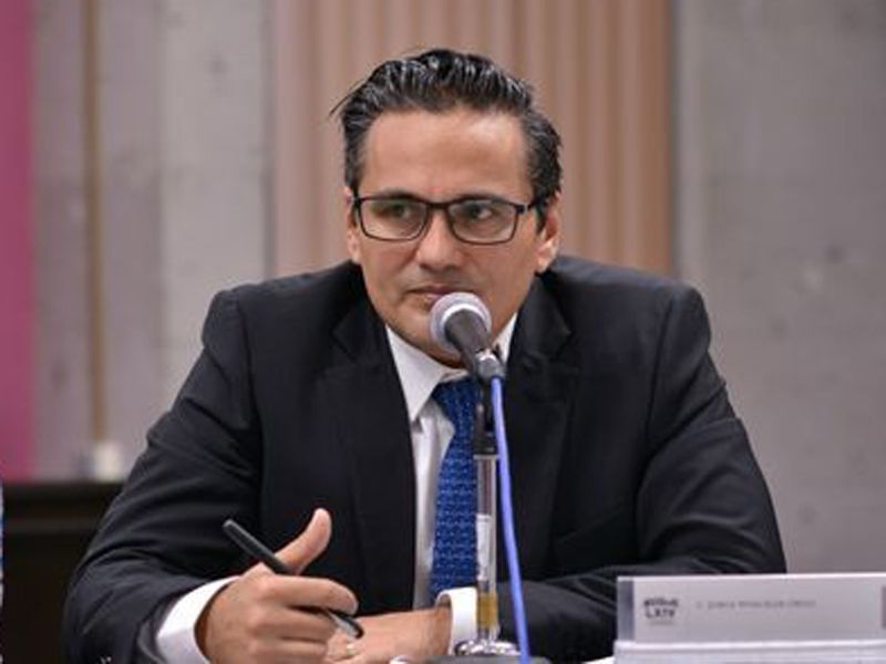 Congreso de Veracruz no puede aplicar ley retroactiva para destituir a fiscal - jorge-winckler-1