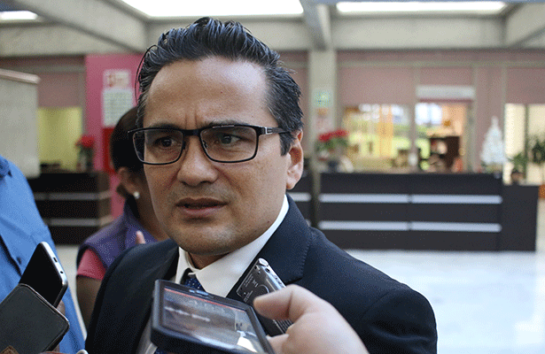 Familiares de desaparecidos solicitan audiencia con fiscal de Veracruz - jorge-winckler-2