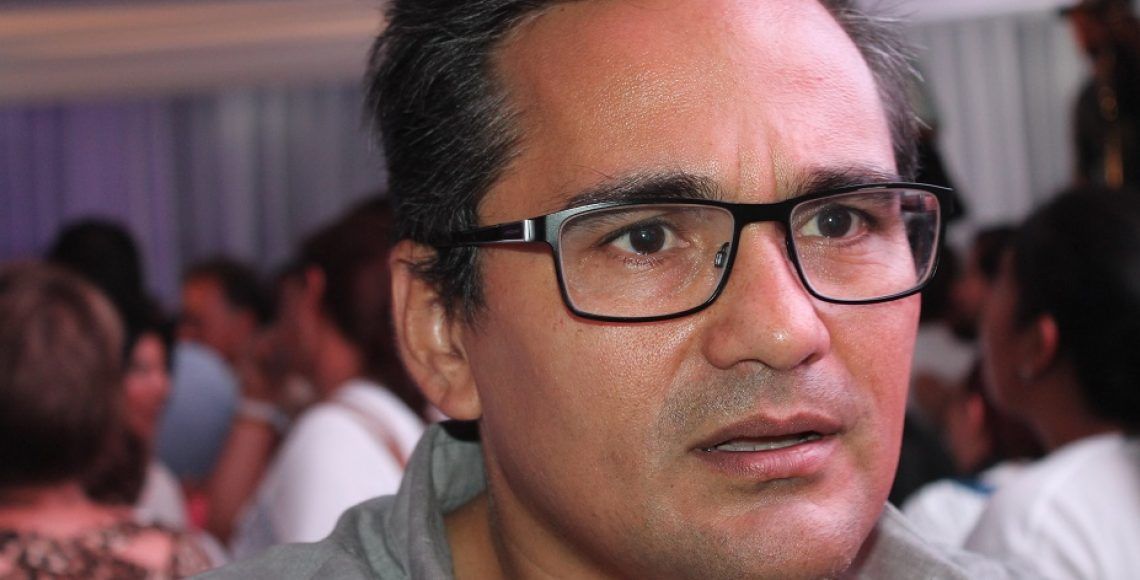 Congreso de Veracruz no puede aplicar ley retroactiva para destituir a fiscal