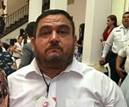 Asesinan a regidor de Navolato - jose-manuel-mojardin