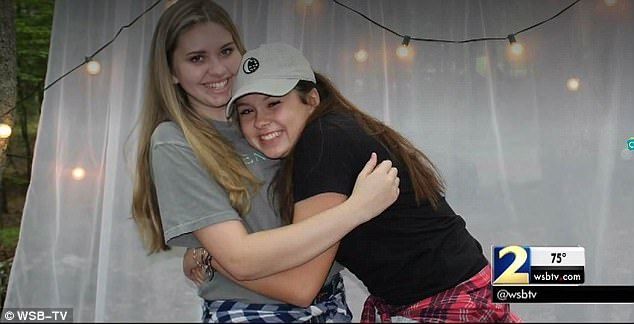 Muere menor de 15 años tras caerle árbol - joven-hamaca-1