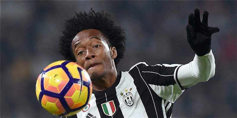 Juventus compra a Juan Cuadrado - juan-cuadrado-juventus
