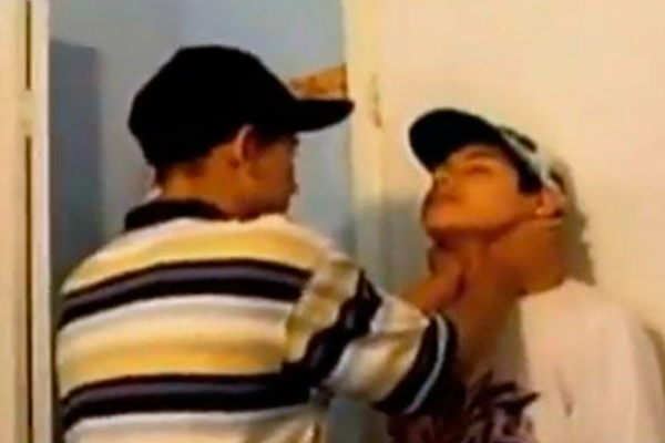 Alertan por juego que lleva a la asfixia - juego-asfixia