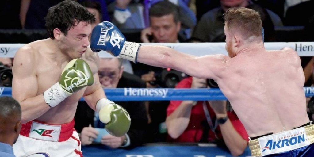 'Julio fue muy conformista': Julio César Chávez - julio-cesar-chavez-1024x512