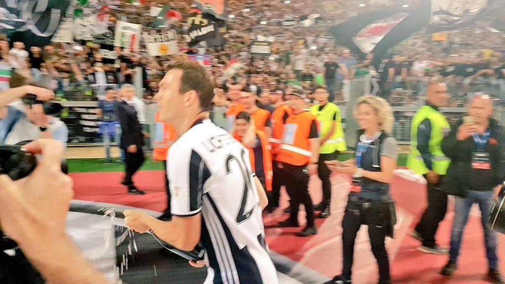 Juventus comienza la carrera por el triplete - juventus-copa-3-1024x576