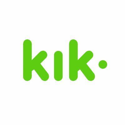 App de mensajería lanzará su propia moneda digital - kik-2