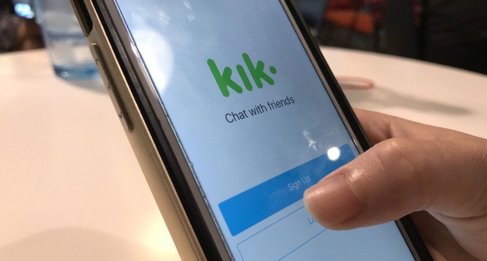 App de mensajería lanzará su propia moneda digital