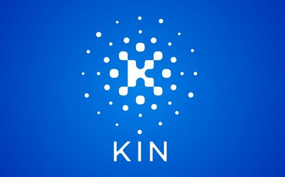 App de mensajería lanzará su propia moneda digital - kin