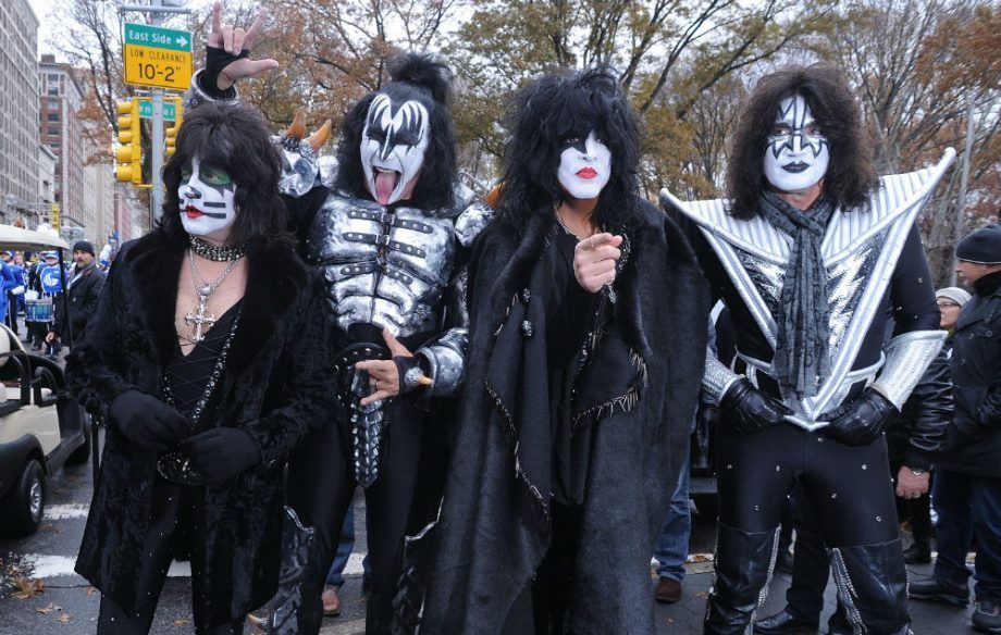 Kiss cancela concierto en la Manchester Arena - kiss-2