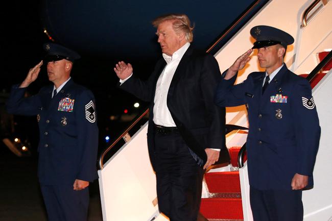 Gobierno de El Paso pone demanda contra ley antiinmigrante - ley-sb4