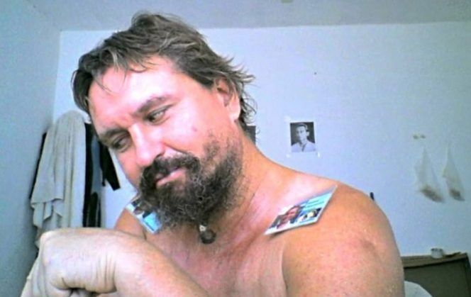 Ruso atacado en Cancún podría ser dado de alta en una semana