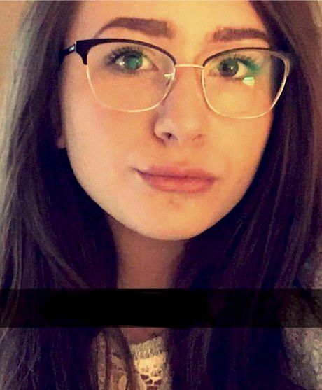 Joven de 14 años es la última víctima fatal confirmada en Manchester - manchester5-e1495636714281