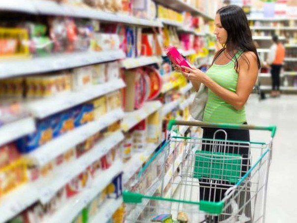 Las marcas más consumidas en México y en el mundo - marcas