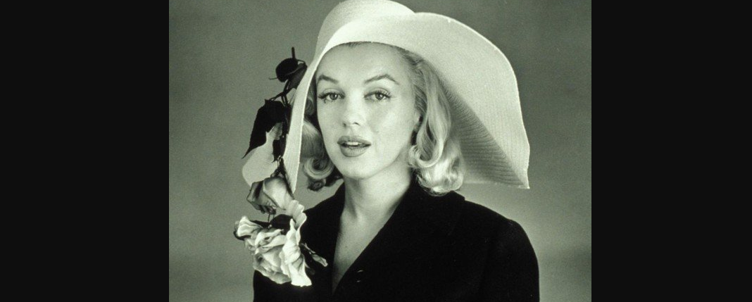 Ofrecen casa donde murió Marilyn Monroe