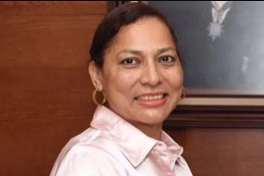 Funcionaria de Q. Roo se disculpa por comentarios sobre niños con discapacidad - marisol-alamilla