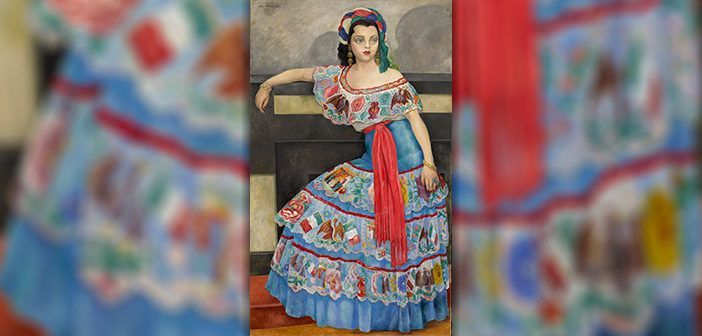 Subastan pintura de Tamayo en 4.3 mdd - matilde-palou