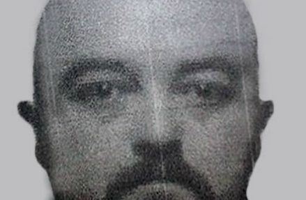 Condenan a 40 años de cárcel a hombre que mató a su madre