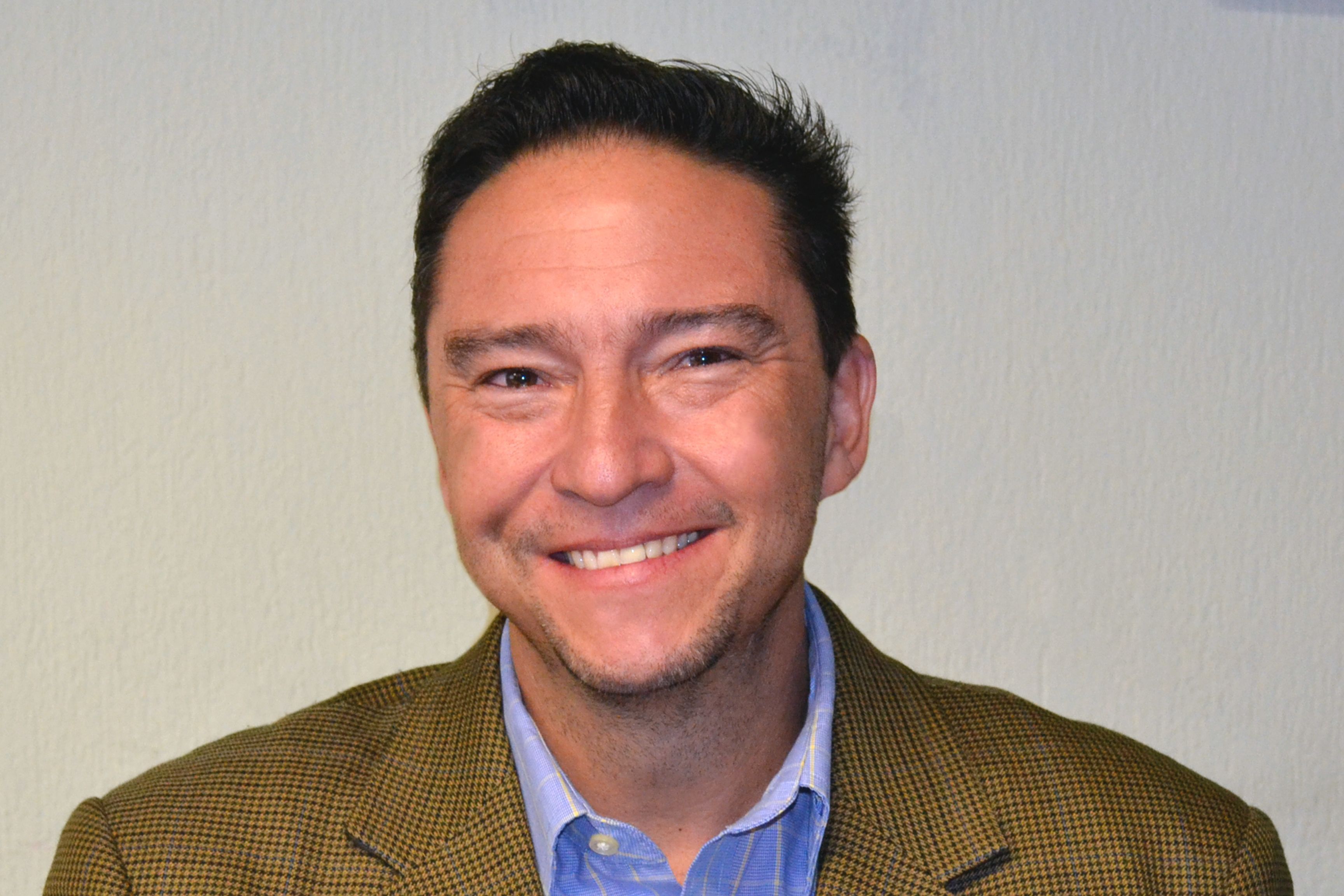 Solicita Capufe a PGR investigar posible red de tráfico de información - mauricio-sánchez-woodworth