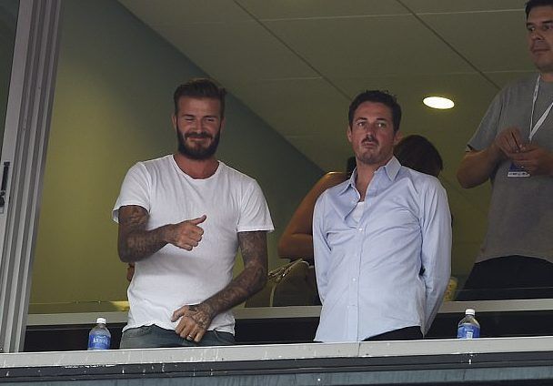 El club de Beckham comienza a tener problemas en Miami - miami-beckham-3-e1495203529545