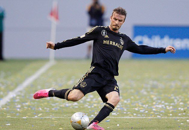 El club de Beckham comienza a tener problemas en Miami - miami-beckham2-e1495203415588