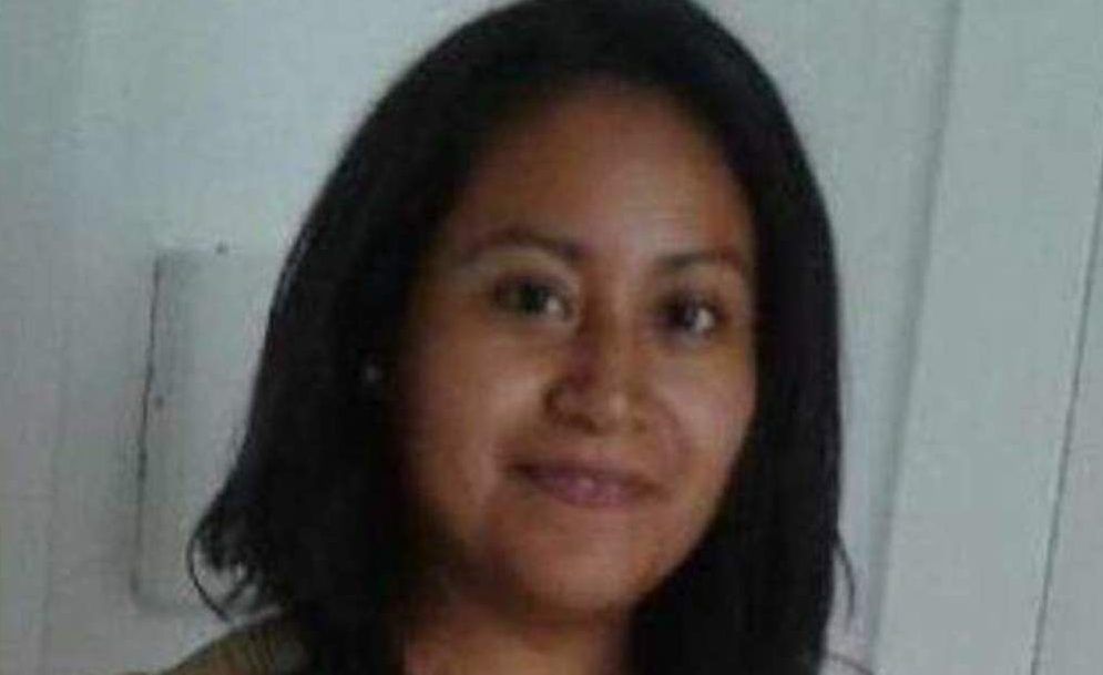 Encuentran cadáver de migrante poblana en Nueva York