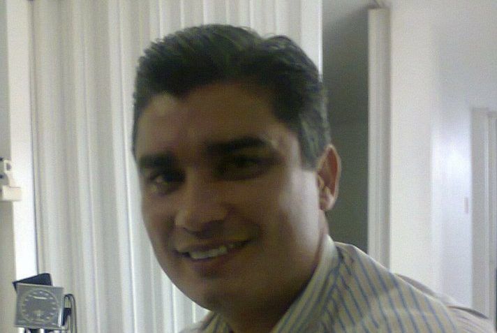 Asesinan a director del ISSSTE de Mazatlán - miguel-angel-camacho-e1495646563399