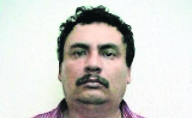 Liberan a hermano de 'El Chapo' Guzmán - miguel-angel-guzmán-loera