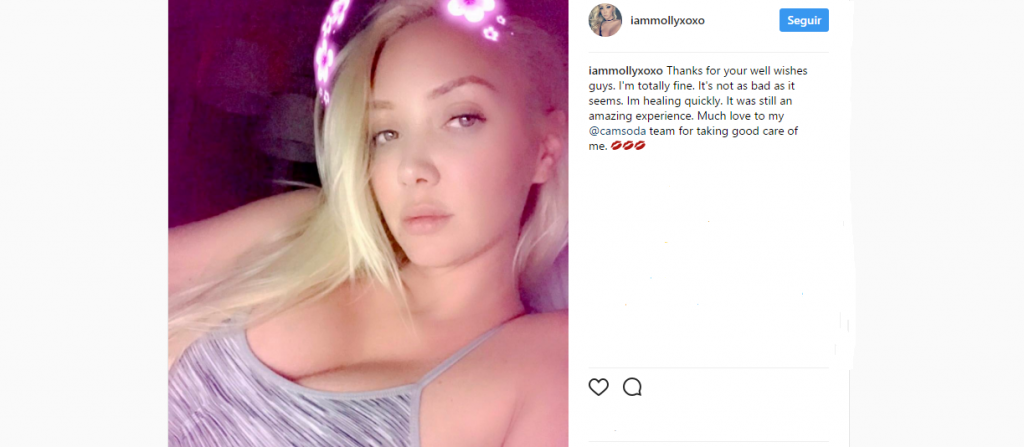 #Video: tiburón muerde a actriz - molly-1024x447