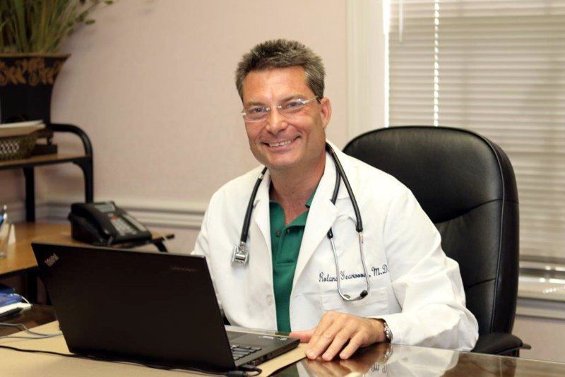 Muere montañista estadounidense en el Everest - montañista-yearwood