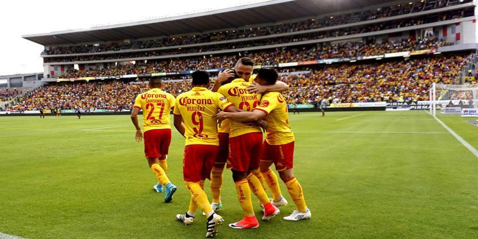 ¿Qué necesita cada equipo para avanzar a semifinales? - morelia-xolos-post