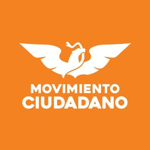 INE capitalino sanciona a Movimiento Ciudadano y a delegado de la GAM - movimiento-ciudadano