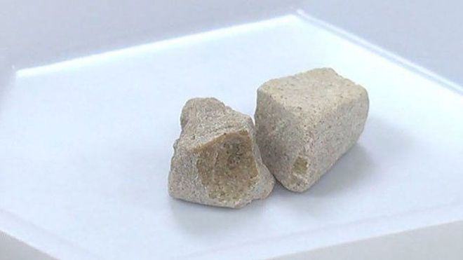 ‘Muerte gris’, nueva droga altamente adictiva y fatal