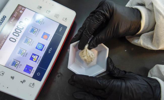 'Muerte gris’, nueva droga altamente adictiva y fatal - muerte_gris