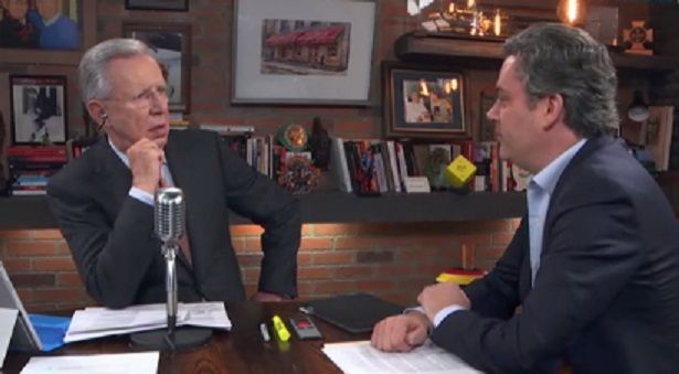 AMLO rechaza reforma educativa para tener control político de maestros: Nuño