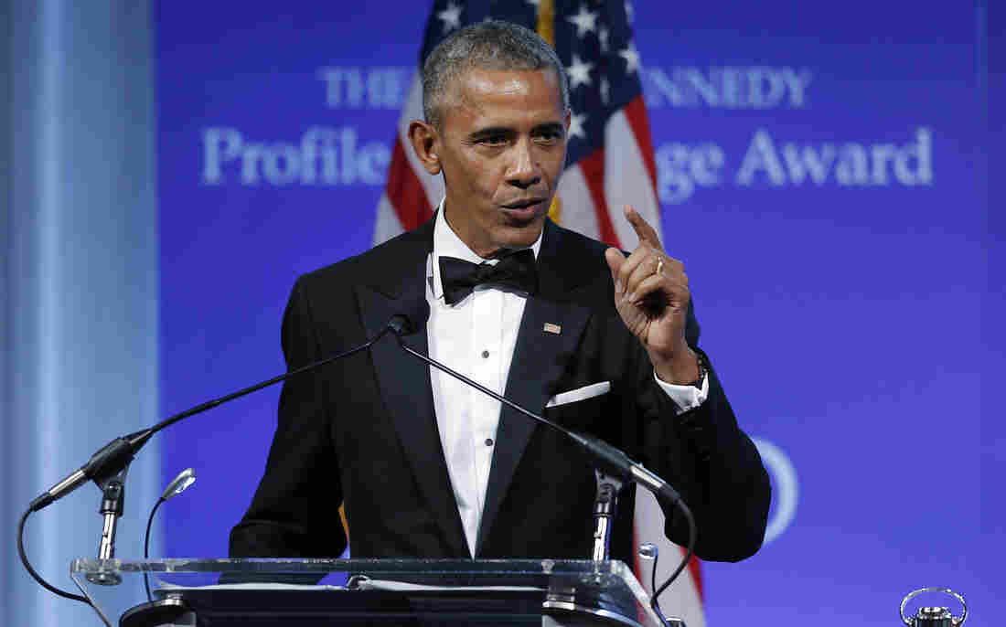 Terminar DACA es autodestructivo: Barack Obama - obama-3