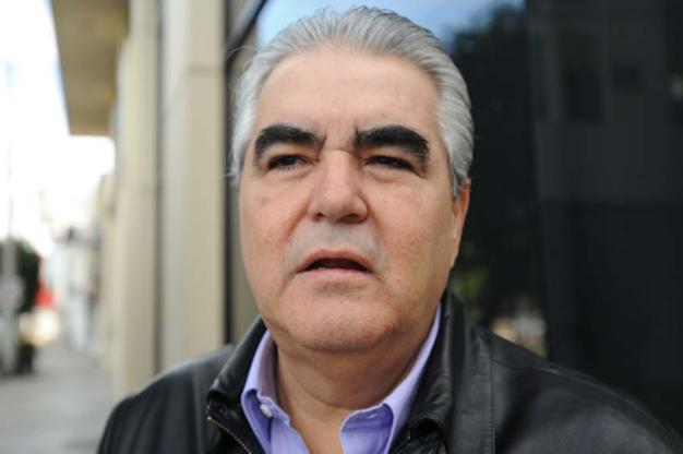 Exdiputado del PRI ocultó 17 mdd en paraísos fiscales - óscar-lara-aréchiga