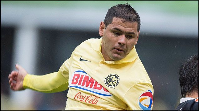 TAS reduce sanción contra Triverio y Aguilar - pablo-aguilar