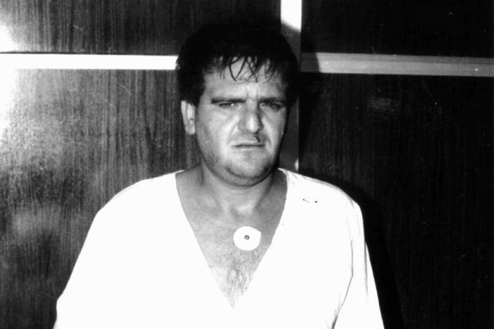 Juez rechaza amparo a 'El Güero' Palma - palma-salazar