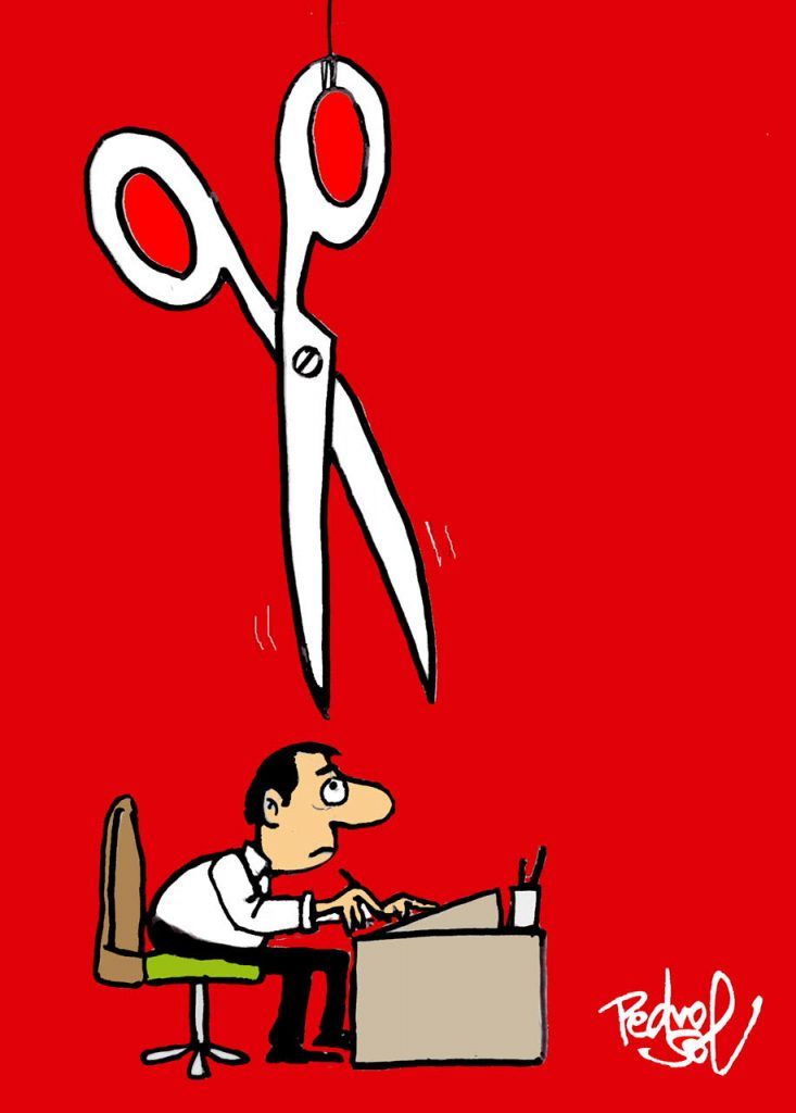 ¡Quema mucho el sol! De moda - pedro-sol-de-moda-733x1024