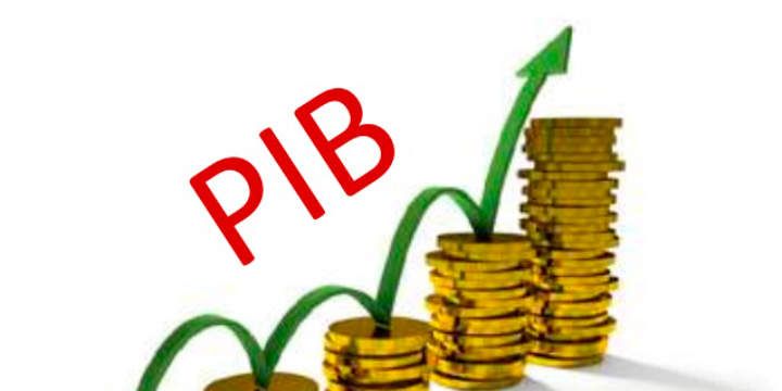 México estará entre las 10 economías más importantes en 2030 - pib