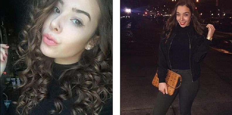 Policía choca y mata a joven de 21 años en Nueva York - policia-ebrio-ny-victima