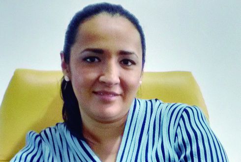 Profeco suspende a 18 funerarias en Jalisco - profeco